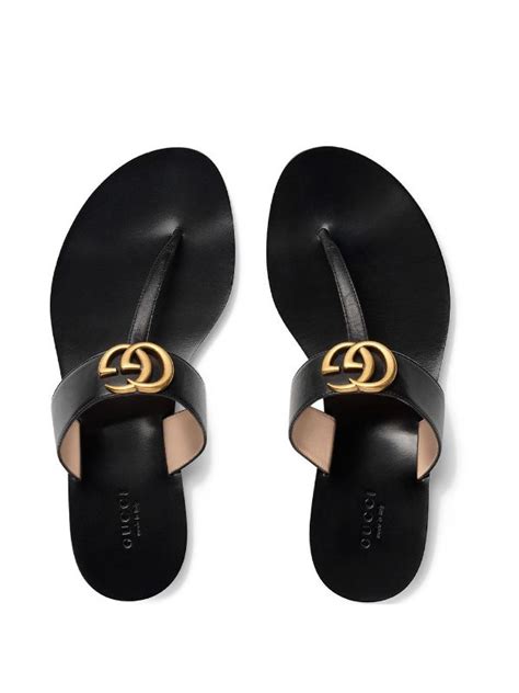 gucci yellow sandals|authentic Gucci sandals women.